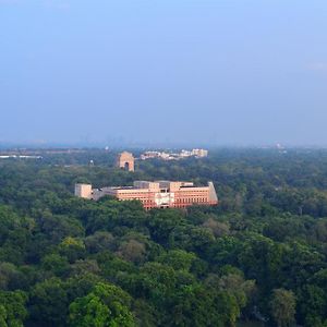 Le Meridien New Delhi